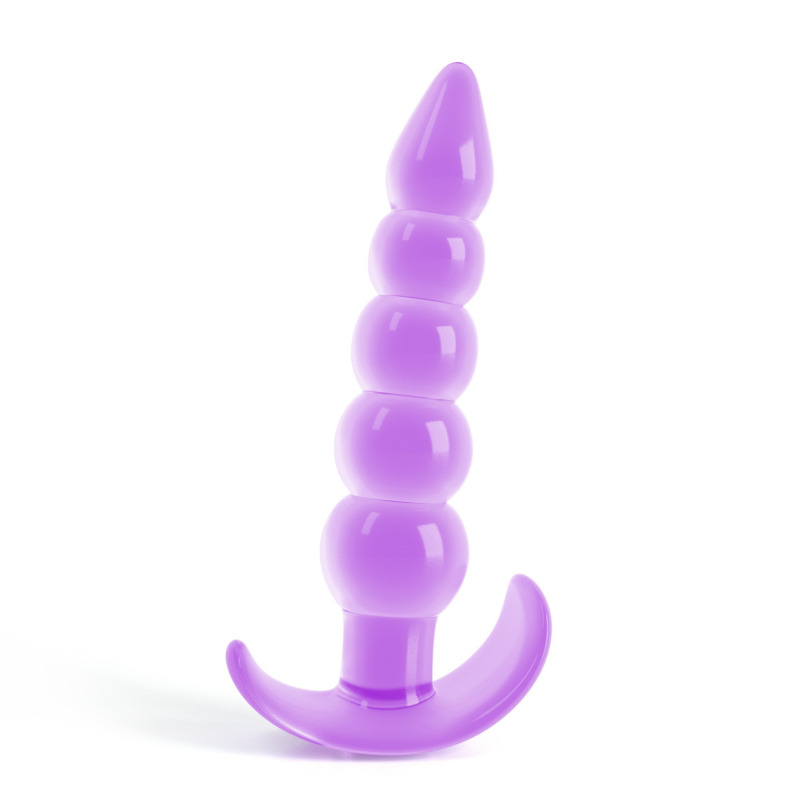 Draco Plug Anal