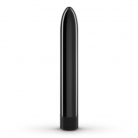 Vibrador Classic Vibe Negro