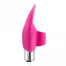 Dedo Vibrador Joy
