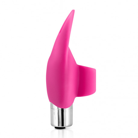 Dedo Vibrador Joy 