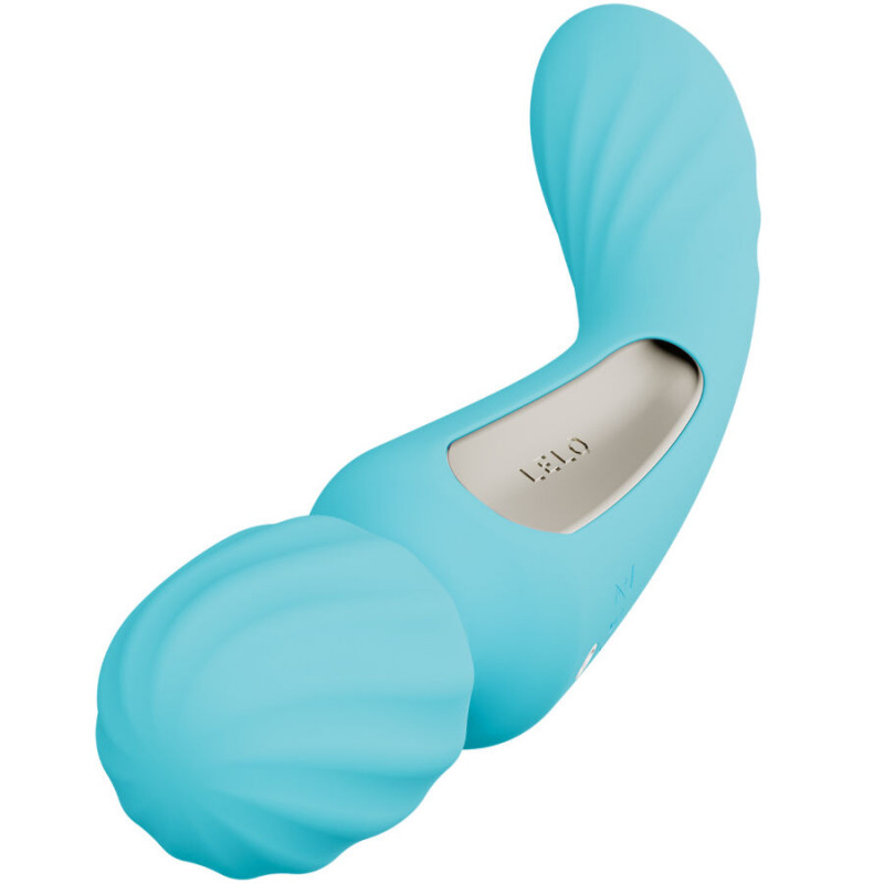 Lelo Switch Aqua