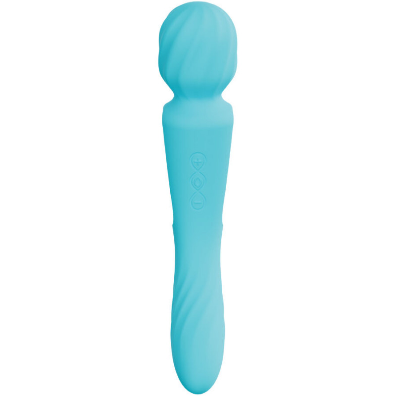 Lelo Switch Aqua