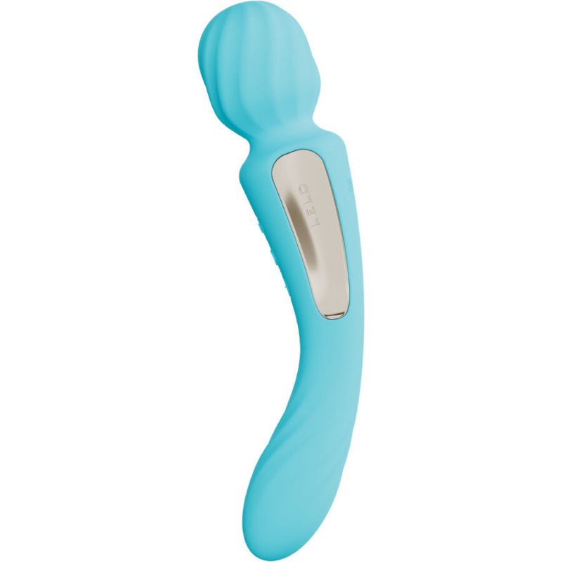 Lelo Switch Aqua