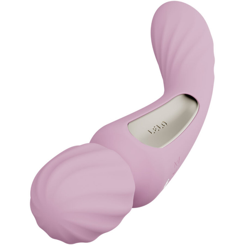 Lelo Switch Soft Rosa