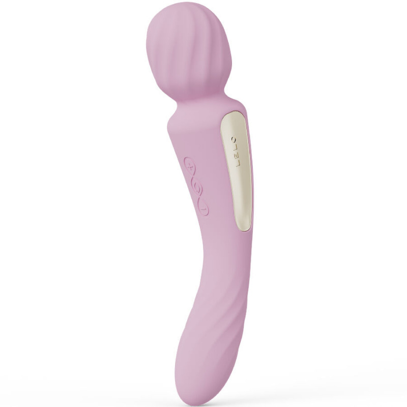 Lelo Switch Soft Rosa