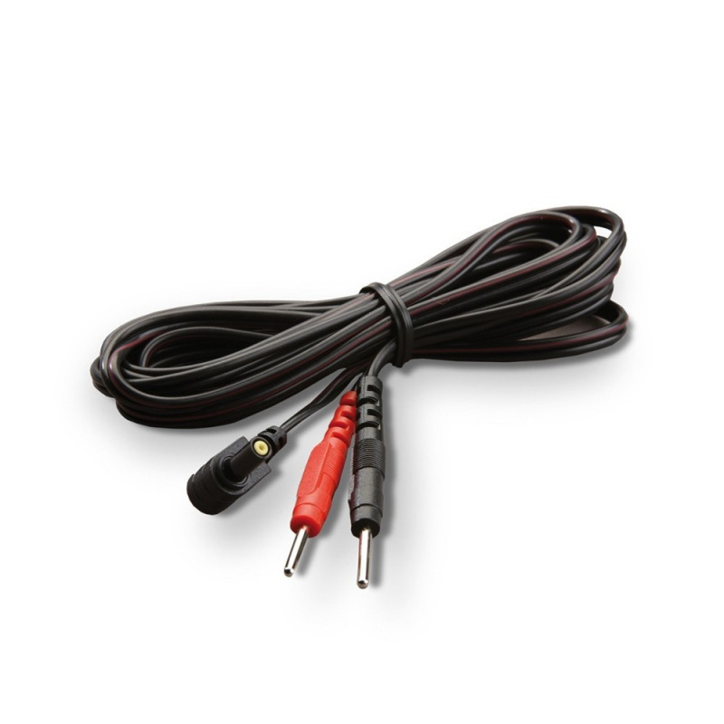 Mystim Pure Vives Analogue Nerv Stimulator