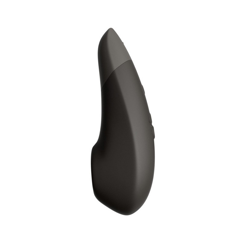 Enhace Negro