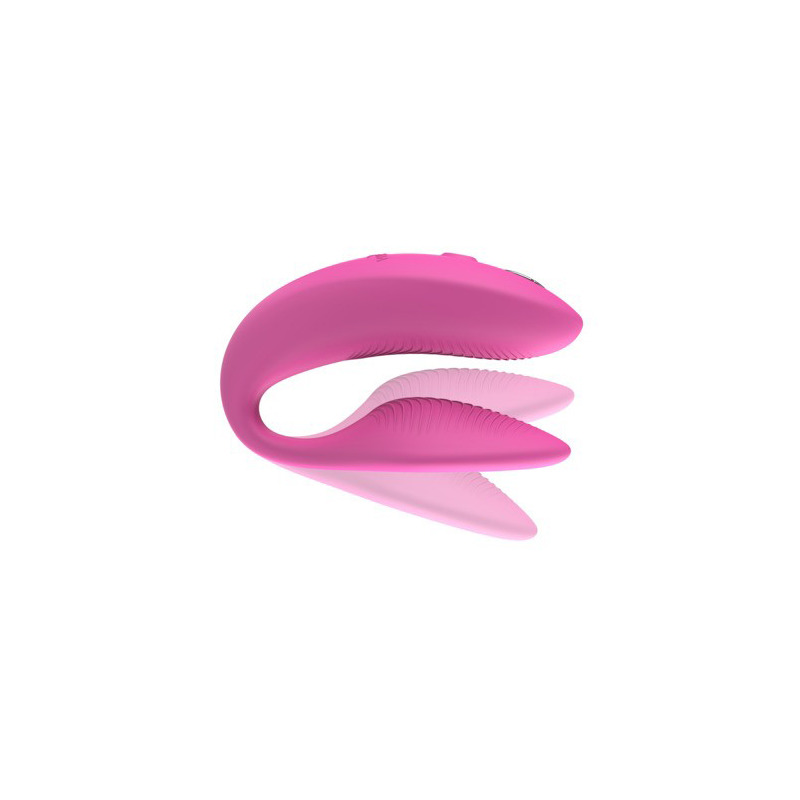 Sync 2 Rosa