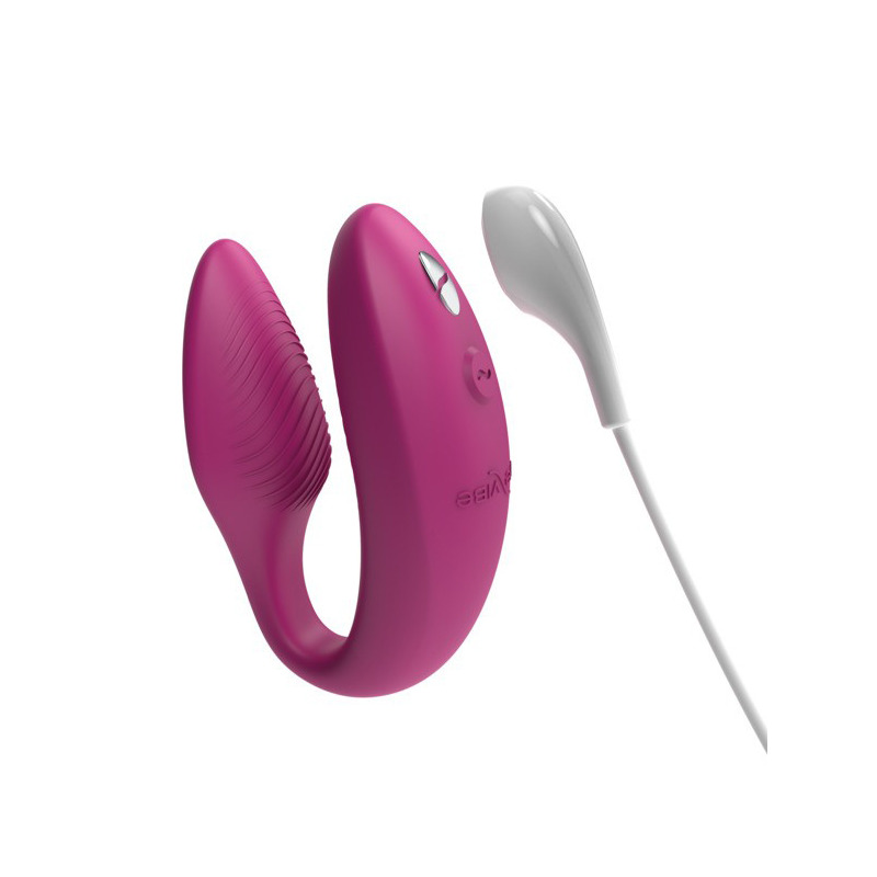 Sync 2 Rosa