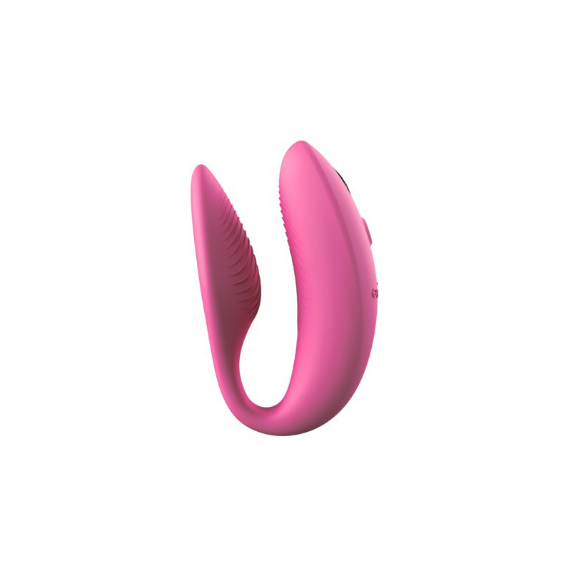 Sync 2 Rosa
