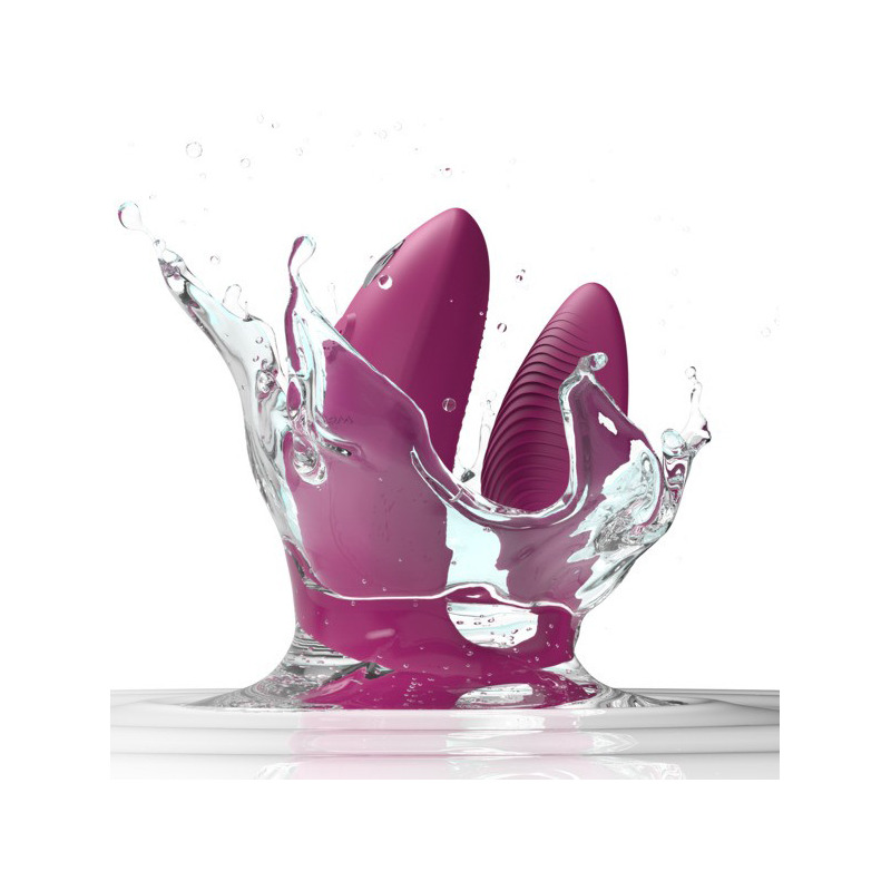Sync 2 Rosa