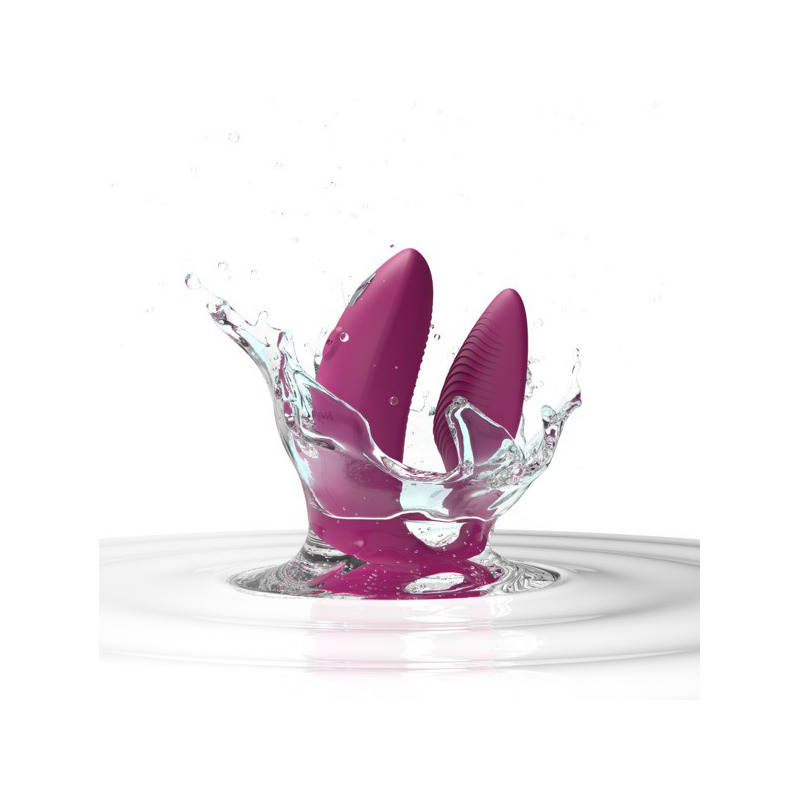 Sync 2 Rosa