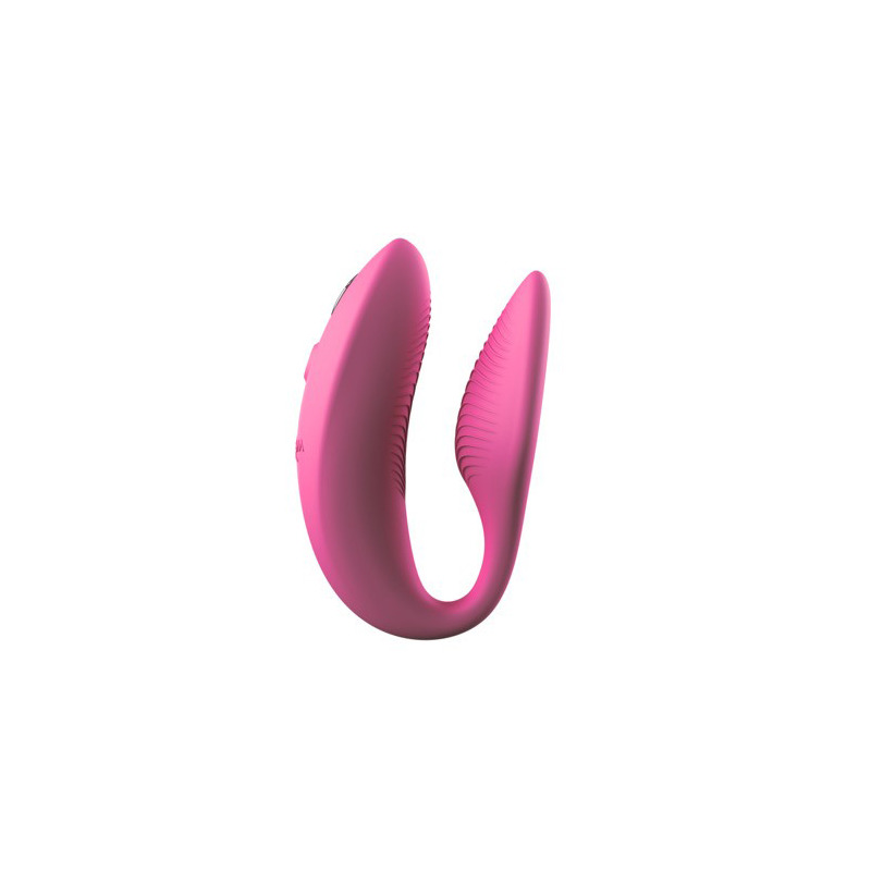 Sync 2 Rosa