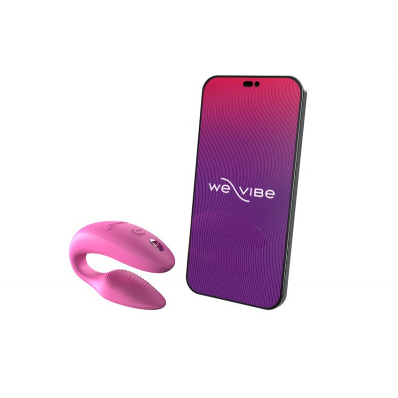 Sync 2 Rosa