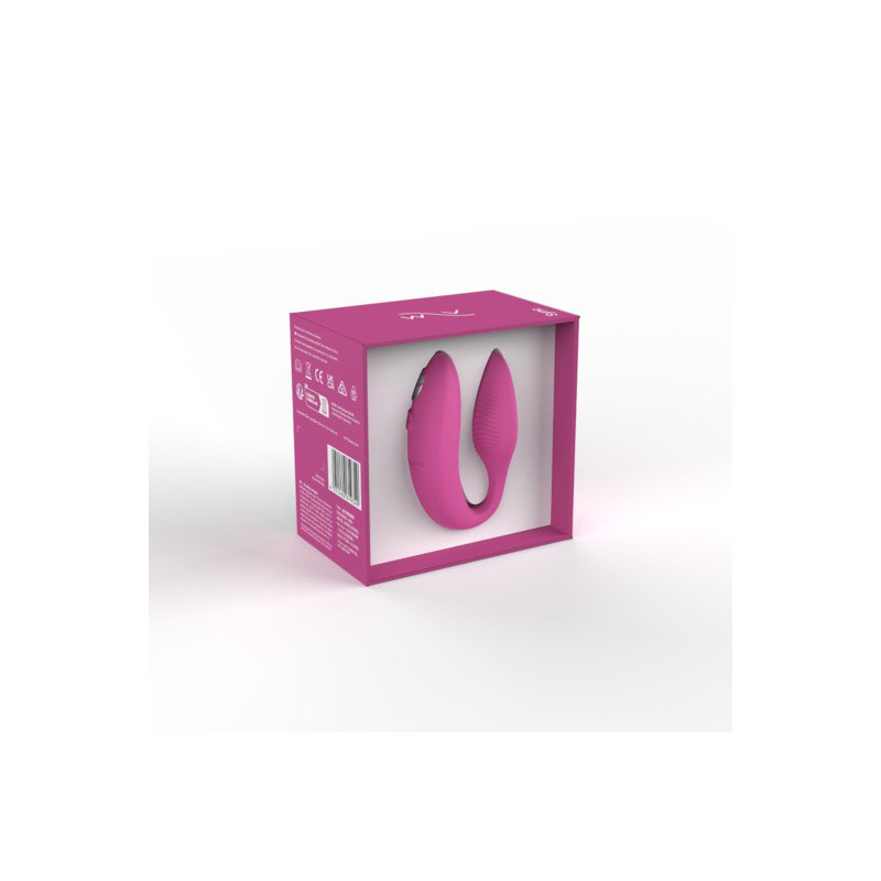 Sync 2 Rosa