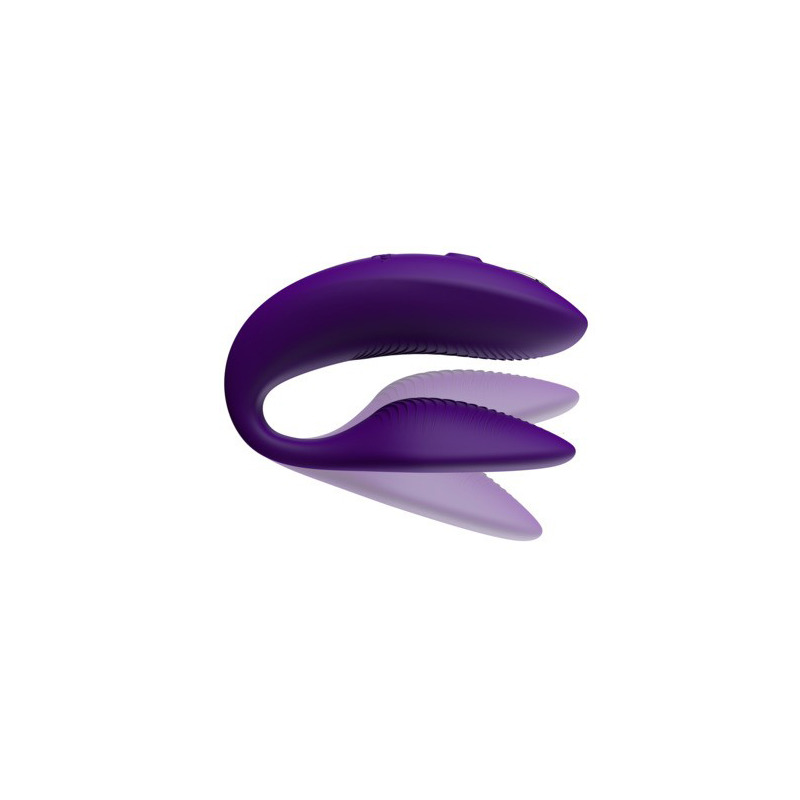 Sync 2 Morado