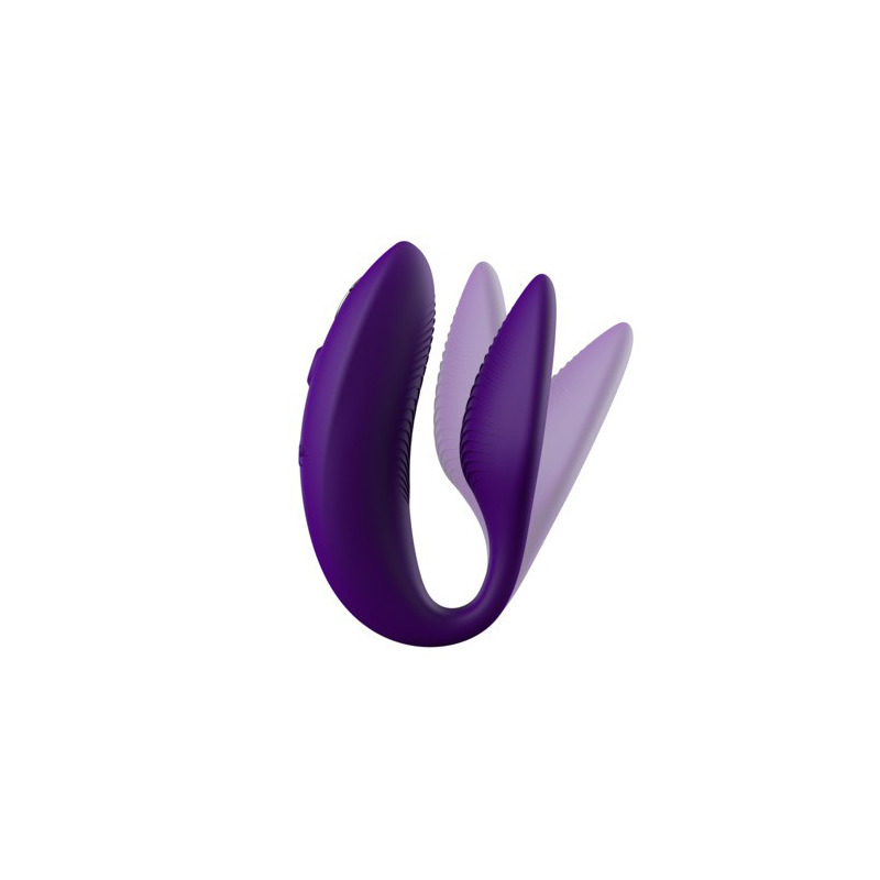Sync 2 Morado