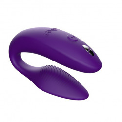 Sync 2 Morado