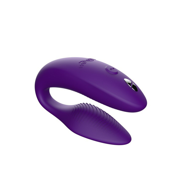 Sync 2 Morado