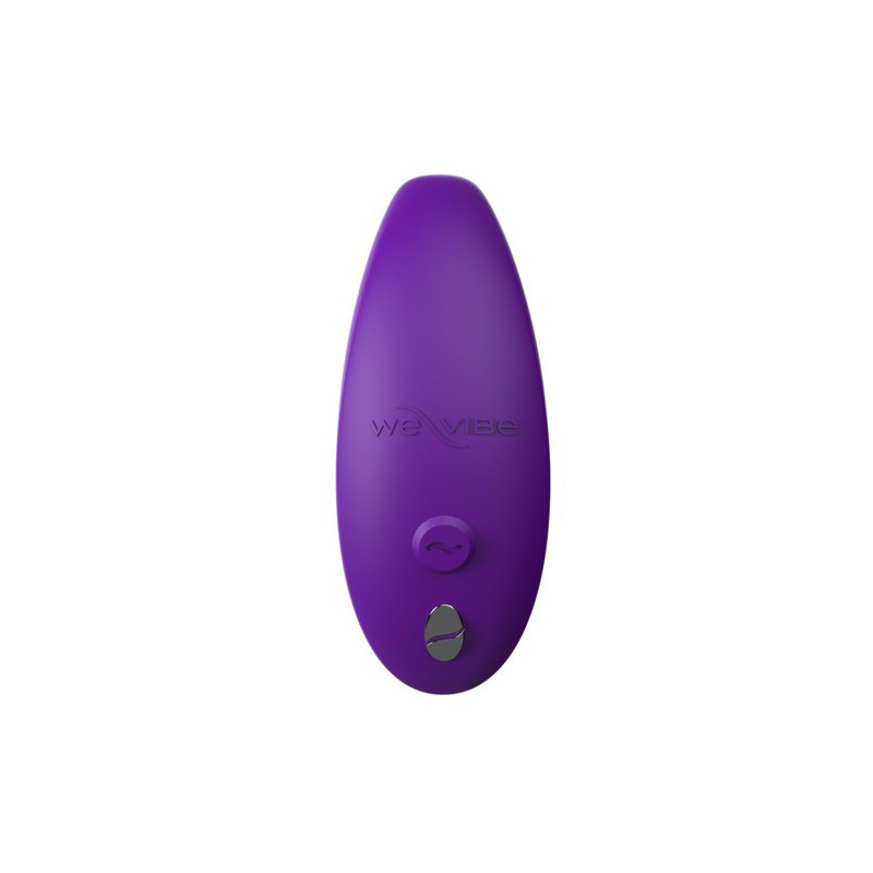 Sync 2 Morado