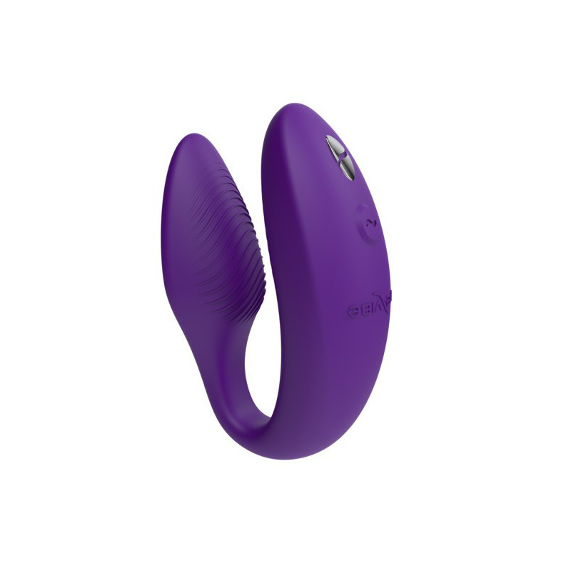 Sync 2 Morado