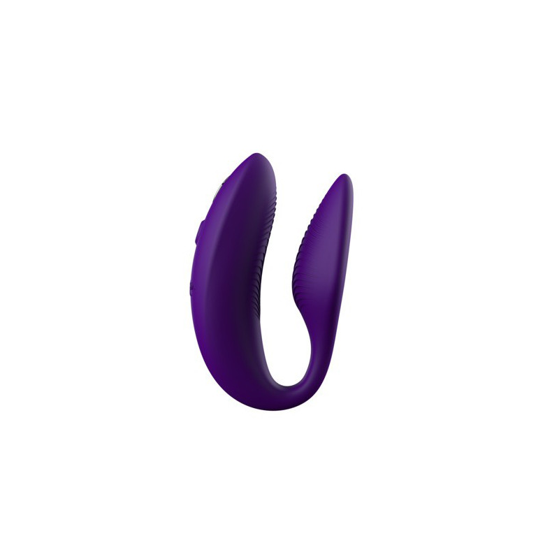 Sync 2 Morado