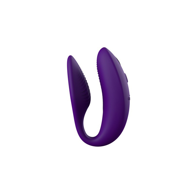Sync 2 Morado