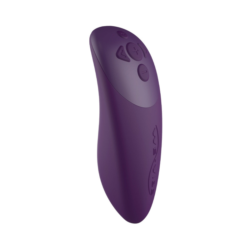 Chorus Morado