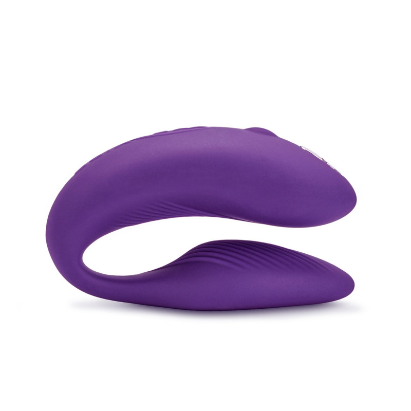 Chorus Morado