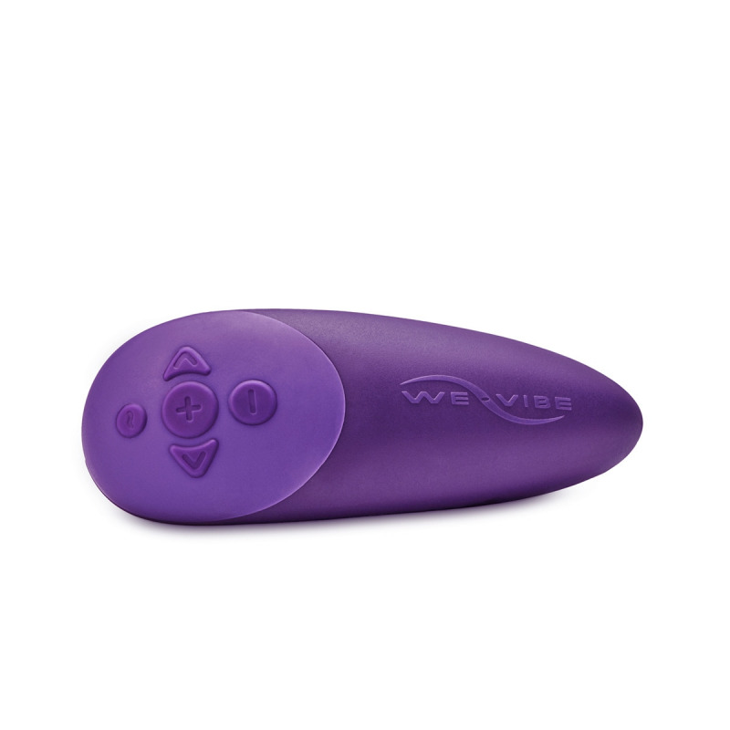 Chorus Morado