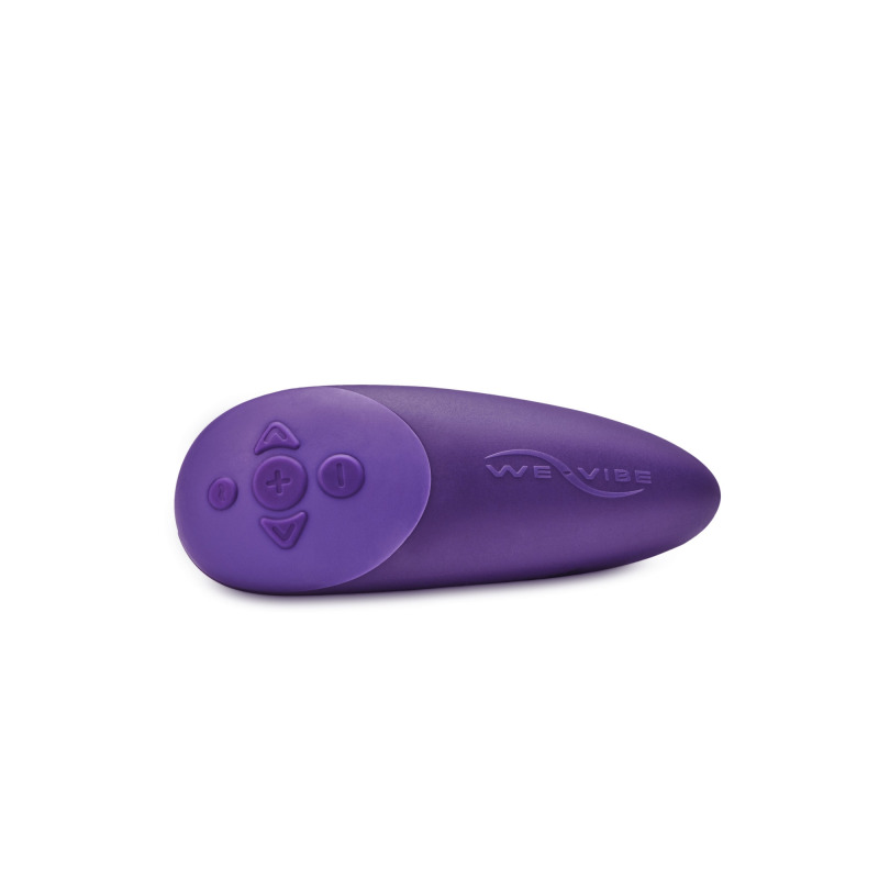 Chorus Morado