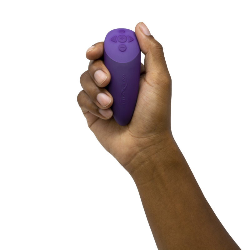 Chorus Morado