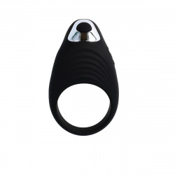 Loop Vibrating Cock Ring