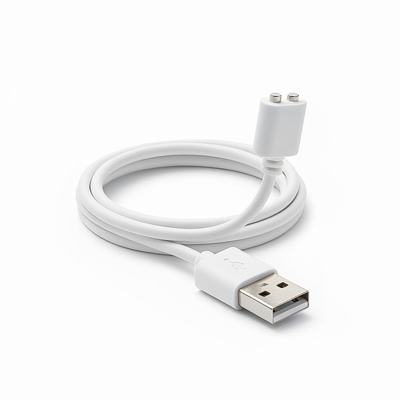 Cable Cargador USB Magnético M2