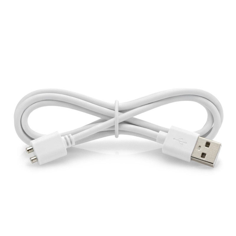 Cable Cargador USB Magnético M2