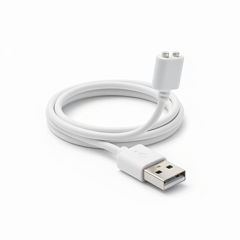 Cable Cargador USB Magnético M3