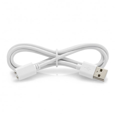 Cable Cargador USB Magnético M3
