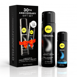 Kit 30 Aniversario