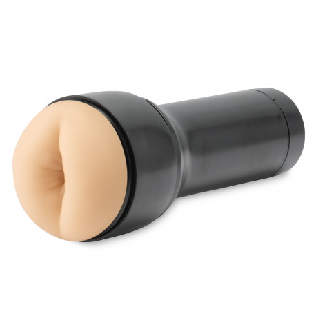 Feel Butt Extra Tight Generic Pale