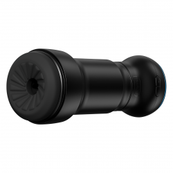 Powerblow + Pocket Stroker Combo