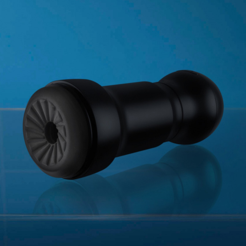 Powerblow + Pocket Stroker Combo