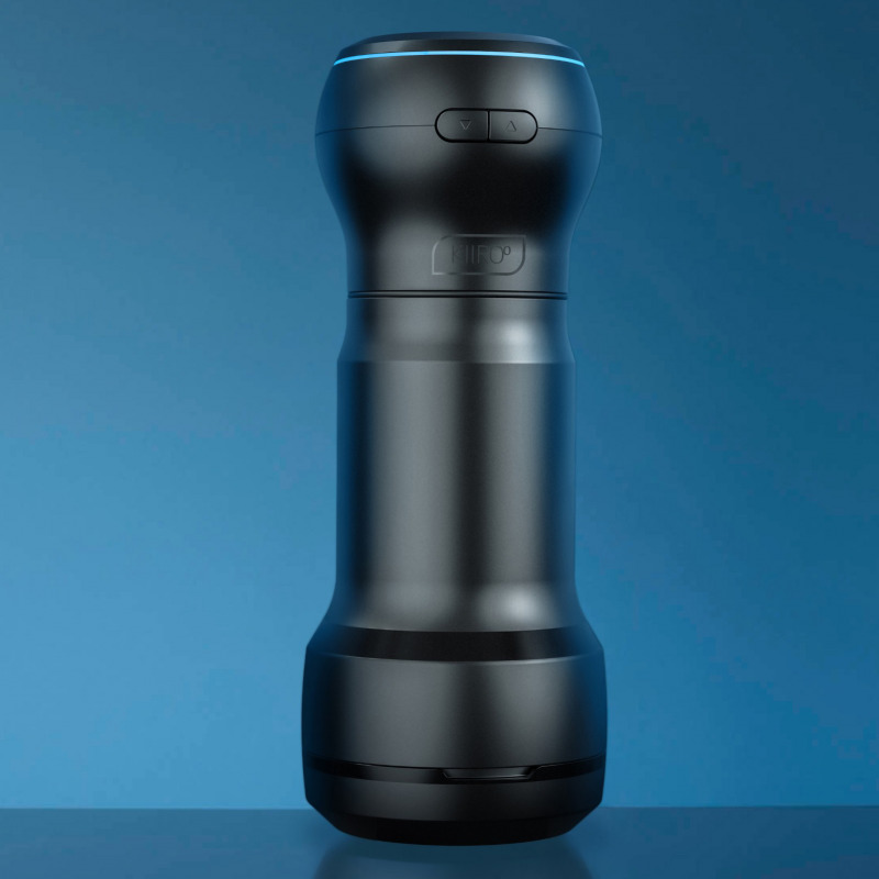 Powerblow + Pocket Stroker Combo
