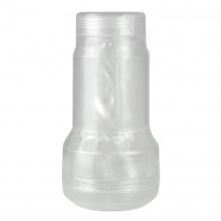 Pocket Stroker Crystal