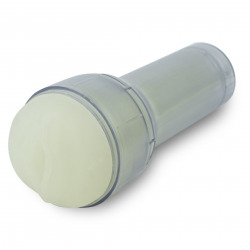 Feel Stroker Generic Glow in the Dark