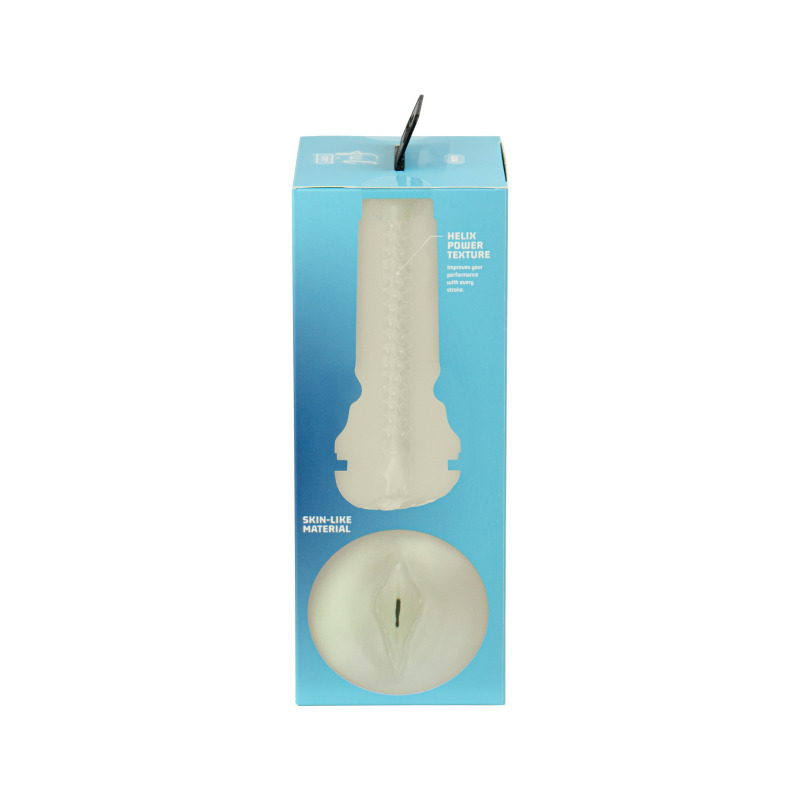 Feel Stroker Generic Glow in the Dark