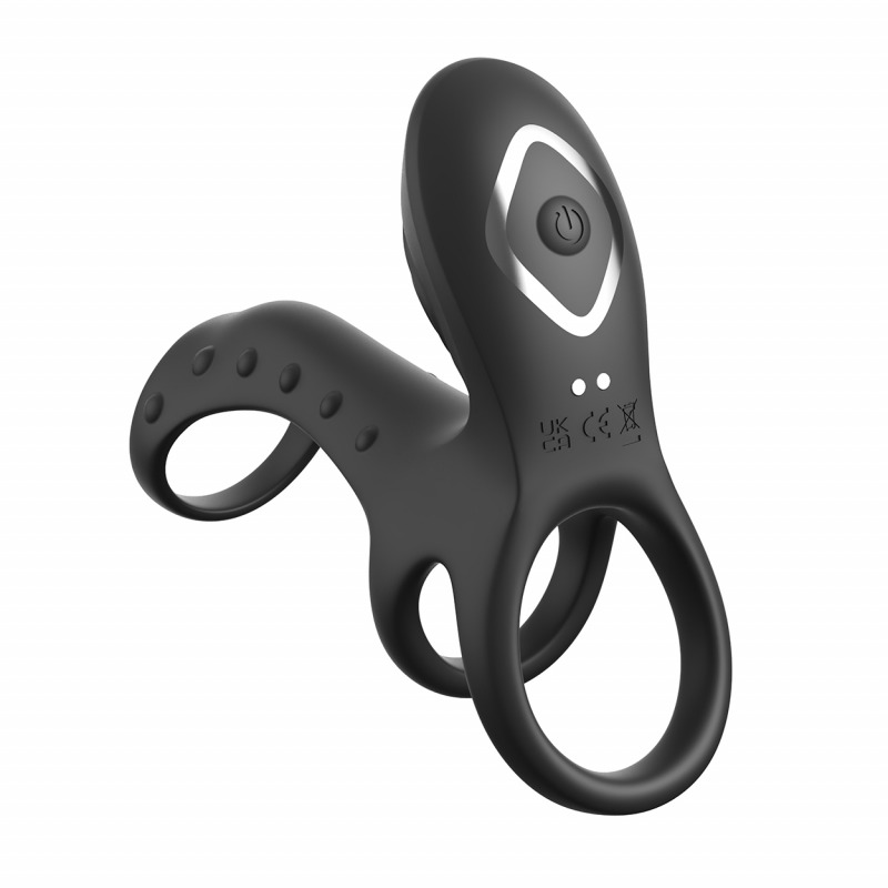 Ultimate Couple Cage Pro