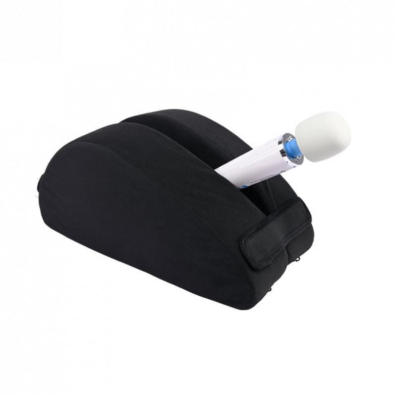 Pivot Convertible Toy Mount