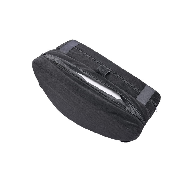 Pivot Convertible Toy Mount