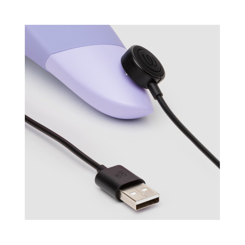 Womanizer Enhance Lila