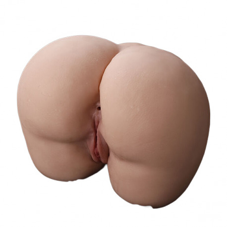 Mignon Sucking Masturbador Vagina Realístico con Vibración y Succionador